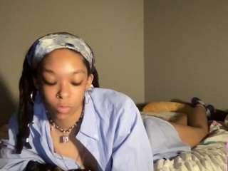 Siren nude on webcam live hottest sex chat
