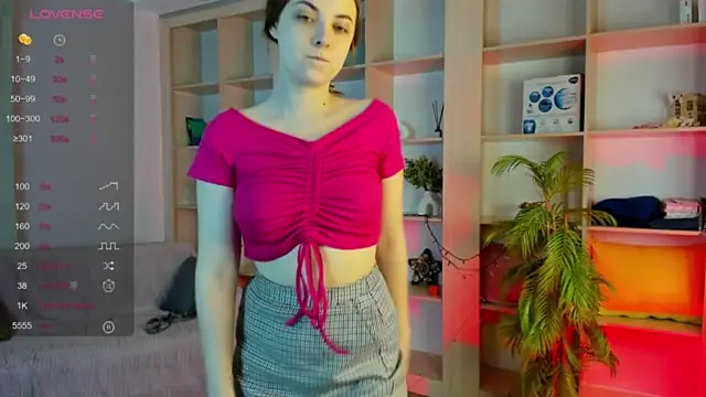 Skylar_Whitee naked strip on webcam for live sex chat