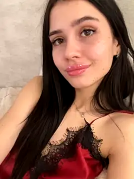 sofia-manya naked strip on webcam for live sex chat
