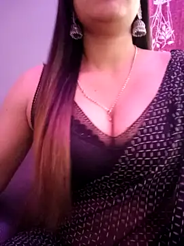 SOHANI-S naked strip on webcam for live sex chat