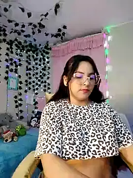 Soymia_1 naked strip on webcam for live sex chat