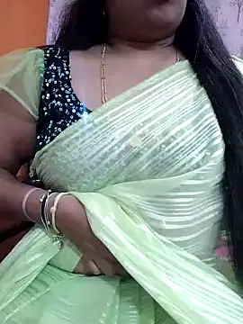 Srilatha1122 naked strip on webcam for live sex chat