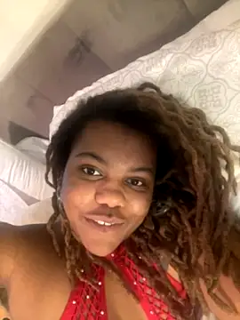 Str8CashXx naked strip on webcam for live sex chat