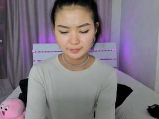 Sudzuha nude on webcam live hottest sex chat