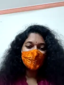 sunitha-5 naked strip on webcam for live sex chat