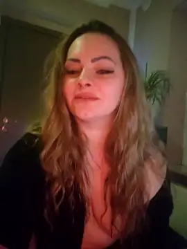 Sweet–milf naked strip on webcam for live sex chat