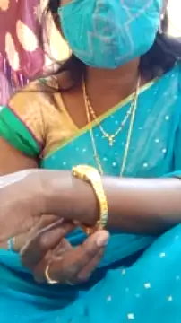 Swetha29 naked strip on webcam for live sex chat