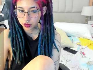 T O R M E N T A nude on webcam live hottest sex chat