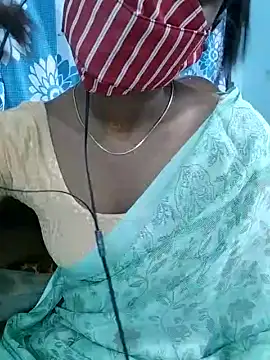 Tamil-deepthi naked strip on webcam for live sex chat