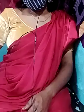 Tamil-keerthy naked strip on webcam for live sex chat