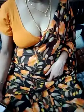Tamil_mayil naked strip on webcam for live sex chat