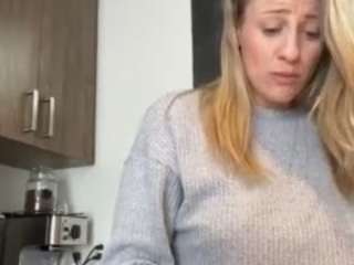 TeacherAshleeyy nude on webcam live hottest sex chat