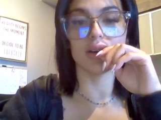Theofficialegypt nude on webcam live hottest sex chat