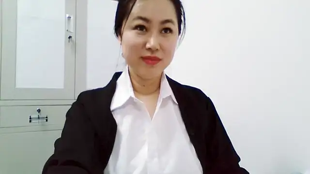 Tina-oz naked strip on webcam for live sex chat