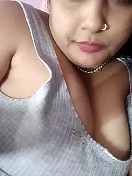 Tumharisundari naked strip on webcam for live sex chat