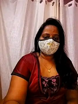 venkata-lakshmi naked strip on webcam for live sex chat
