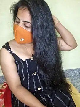 vishali-1 naked strip on webcam for live sex chat