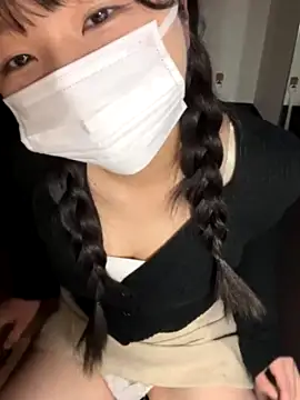 yu_ki- naked strip on webcam for live sex chat