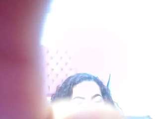 Yulitzaa nude on webcam live hottest sex chat