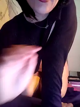 Zineeeb naked strip on webcam for live sex chat