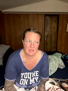 0Dezi0 naked strip on webcam for live sex chat
