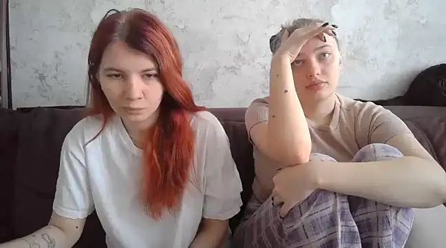 69lola69 naked strip on webcam for live sex chat
