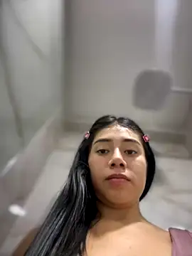aimi_art1 naked strip on webcam for live sex chat