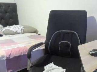 Alex-2-9114 nude on webcam live hottest sex chat
