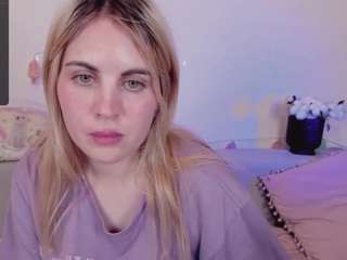 Allisses nude on webcam live hottest sex chat