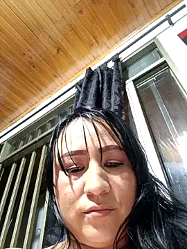 alondraabrown naked strip on webcam for live sex chat