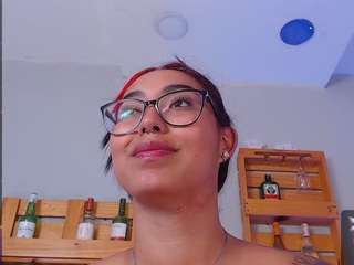 Aly-texas nude on webcam live hottest sex chat
