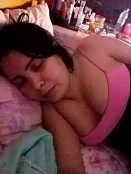Anaal-22 naked strip on webcam for live sex chat