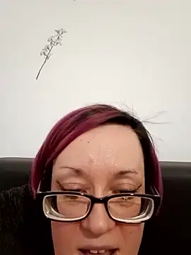 Anastasia-Kahtleen naked strip on webcam for live sex chat