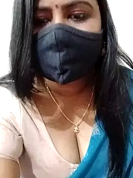 anisha92 naked strip on webcam for live sex chat