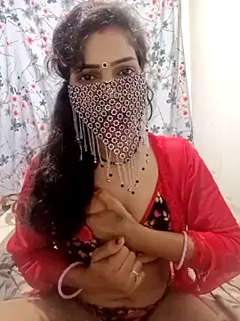 Anjana_hotty naked strip on webcam for live sex chat