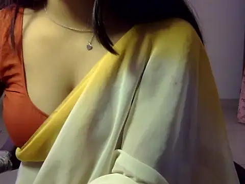 anni_690 naked strip on webcam for live sex chat
