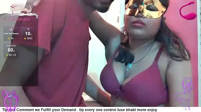 Anushka_khan naked strip on webcam for live sex chat