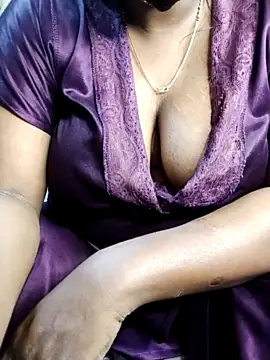 Archana9870 naked strip on webcam for live sex chat