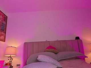 Arimonserrat nude on webcam live hottest sex chat
