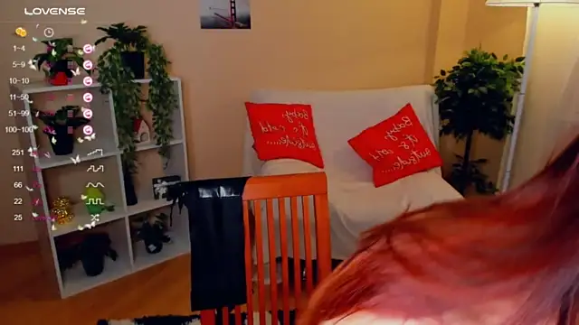 AroundWorldf naked strip on webcam for live sex chat