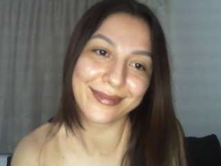 Ashley20 nude on webcam live hottest sex chat