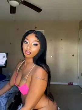asiamariiee naked strip on webcam for live sex chat