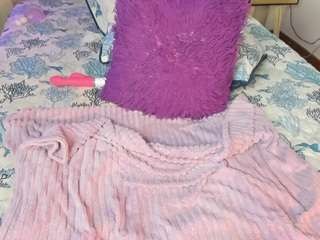 Avalineblanc nude on webcam live hottest sex chat