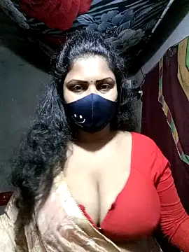 Baby_Sexy_10 naked strip on webcam for live sex chat
