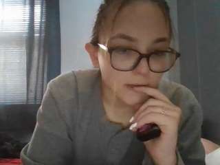 Babysweet nude on webcam live hottest sex chat