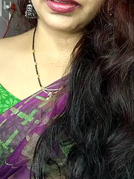bangarau_telugu_bujji naked strip on webcam for live sex chat
