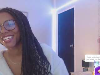 Bea Light nude on webcam live hottest sex chat