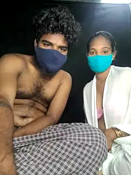 Blackberry0691 naked strip on webcam for live sex chat