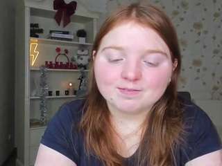 Britneylugg nude on webcam live hottest sex chat