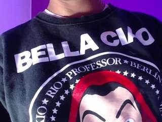 Bubbleebutt1 nude on webcam live hottest sex chat